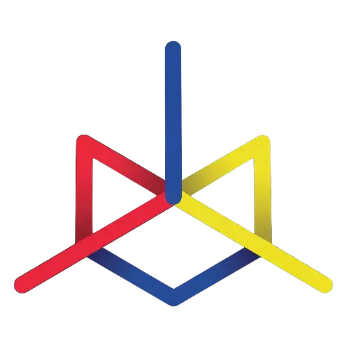 Metania Logo